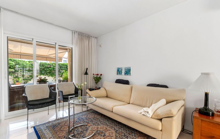 Venta - Adosado - Orihuela Costa