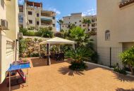 Venta - Villa - Las Ramblas