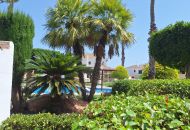 Sale - Apartments - Ciudad Quesada