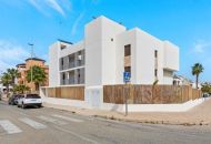 Venta - Apartamentos - Orihuela Costa