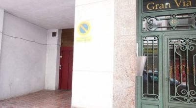 Apartments - Sale - Torrevieja - Torrevieja