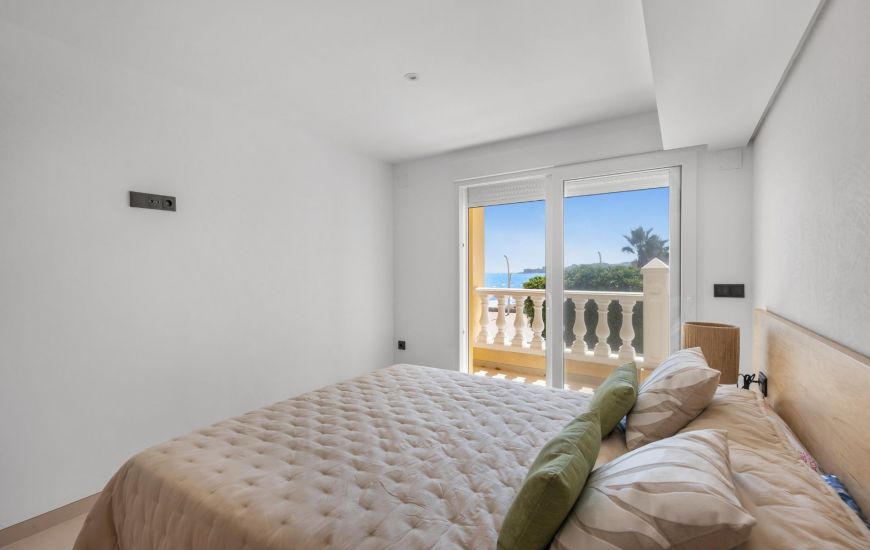 Sale - Apartments - Torrevieja Sale - Apartments - Torrevieja