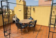 Sale - Apartments - Algorfa