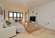 Sale - Apartments - Las Ramblas