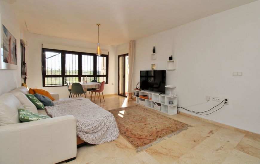 Sale - Apartments - Las Ramblas