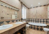 Venta - Country estate - Beniel