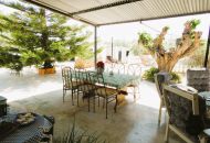 Sale - Finca - Dolores