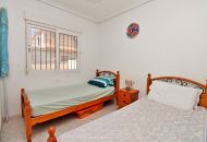 Sale - Townhouse - Playa Flamenca