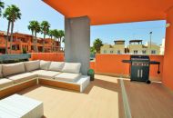 Venta - Apartamentos - Villamartin