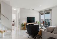 Venta - Apartamentos - Orihuela Costa