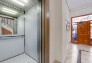 Venta - Apartamento - Torrevieja