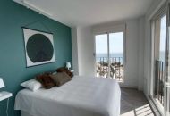 Sale - Villa - 