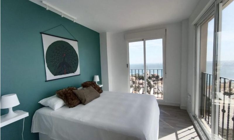 Sale - Villa - 