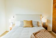 New Build - Villa - Jávea - Javea