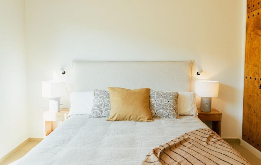 New Build - Villa - Jávea - Javea