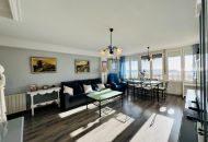 Venta - Apartamentos - La Mata