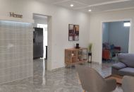 Venta - Villa - Ciudad Quesada