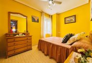 Venta - Apartamentos - La Mata
