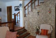 Sale - Villa - 