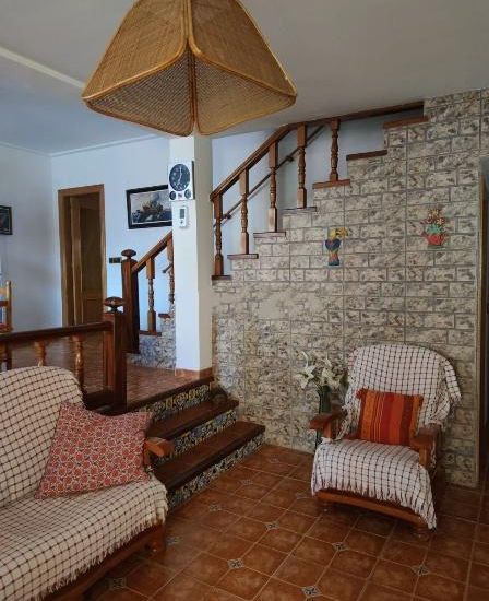 Sale - Villa - 