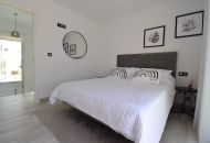 Sale - Villa - Orihuela Costa