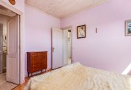 Venta - Casa Rural - Catral