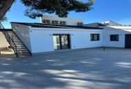 Sale - Villa - Rojales