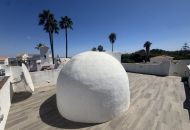 Sale - Villa - Blue Lagoon