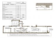 Nueva construcción  - Apartamentos - Torrevieja