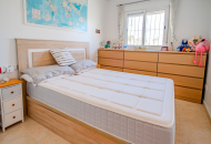 Sale - Apartments - Ciudad Quesada