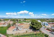 Venta - Apartamentos - Formentera Del Segura - Formentera del Segura