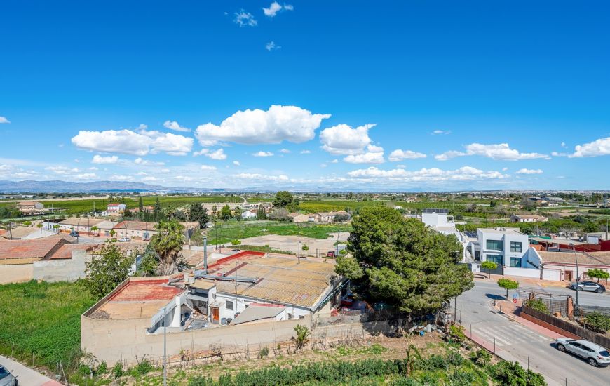 Venta - Apartamentos - Formentera Del Segura - Formentera del Segura