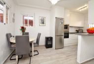 Sale - Villa - Playa Flamenca