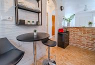 Sale - Villa - El Raso