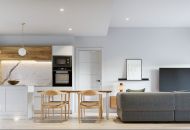 New Build - Townhouse - Torre Pacheco