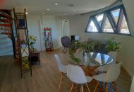 Venta - Casa Rural - Pinoso