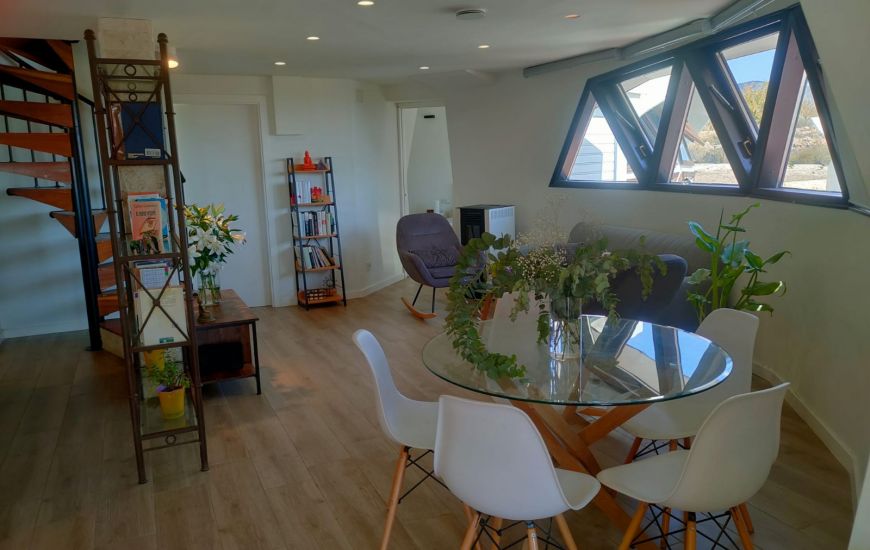 Venta - Casa Rural - Pinoso