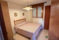 Sale - Casa - Torrevieja