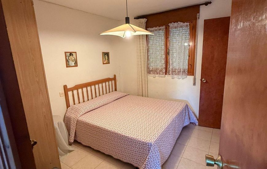 Sale - Casa - Torrevieja