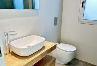 Nueva construcción  - Villa - Algorfa