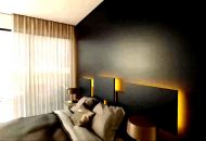 Nueva construcción  - Apartamentos - Torrevieja