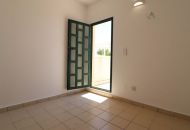 Sale - Apartments - Ciudad Quesada