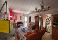 Venta - Villa - Ciudad Quesada
