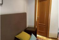 Sale - Apartments - 