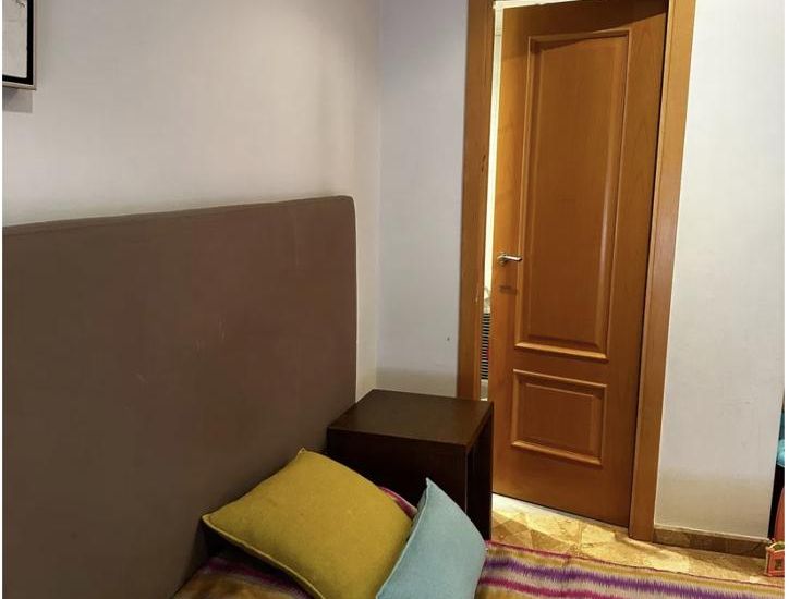 Sale - Apartments - 