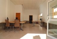 Sale - Commercial - Jacarilla