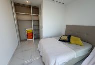 Venta - Villa - Ciudad Quesada