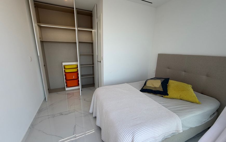 Venta - Villa - Ciudad Quesada