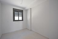 New Build - Villa - Puerto De Mazarron