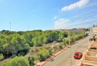 Sale - Townhouse - Villamartin